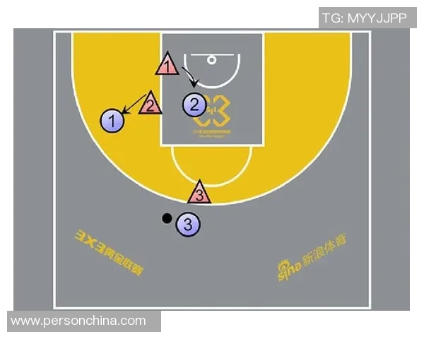 重庆篮球队灵活性分析与战术调整的深度研究