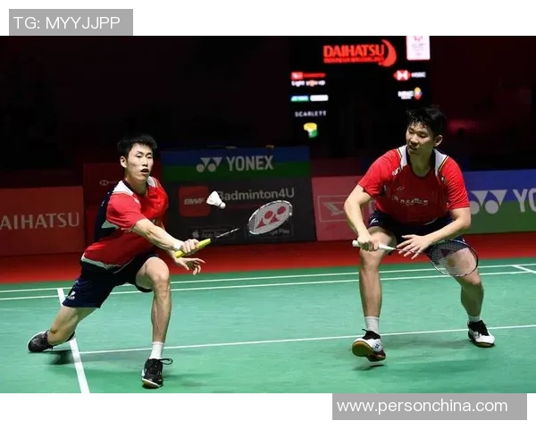 重庆羽毛球队与北京羽毛球队赛后复盘战术分析与总结