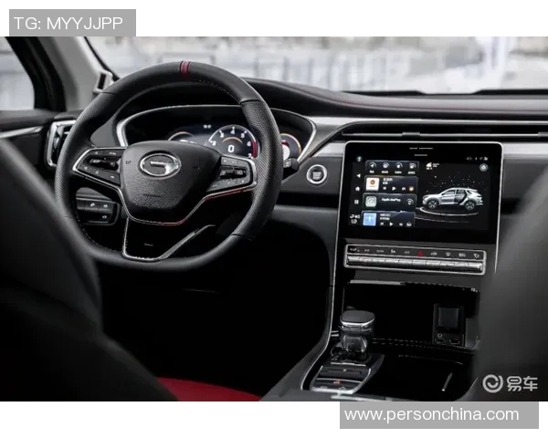 雷霆与火箭实力对比分析谁将在NBA赛季中更具竞争力