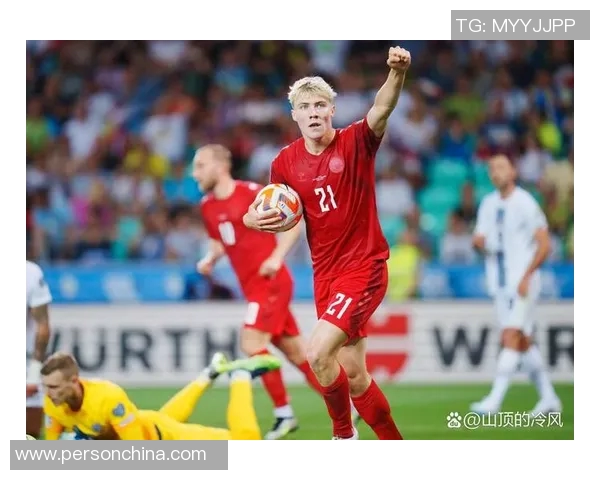 霍伊伦的传奇人生与音乐旅程探索之路