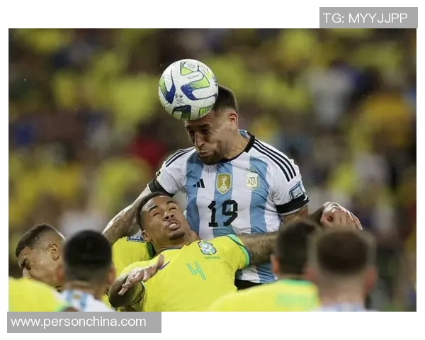 阿苏尔与墨西哥美洲的激烈对决揭示足球魅力与战术智慧的巅峰较量