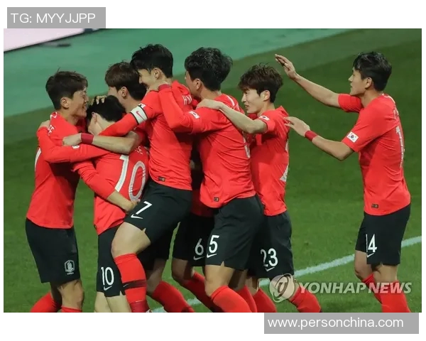 隆安2队与永隆的精彩对决揭示了球队实力与战术的较量