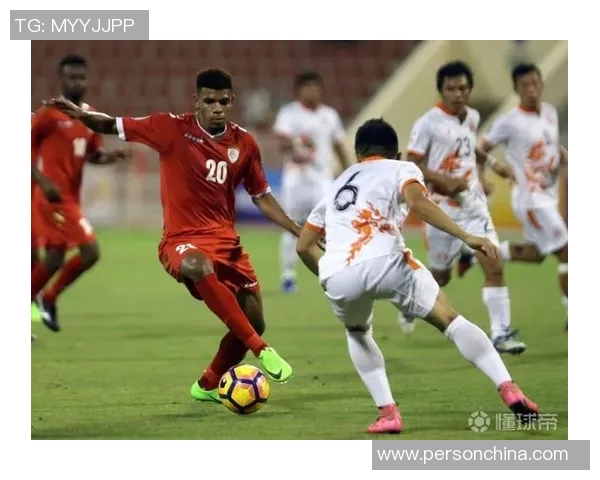 阿曼与阿富汗足球赛精彩对决比分揭晓分析与回顾