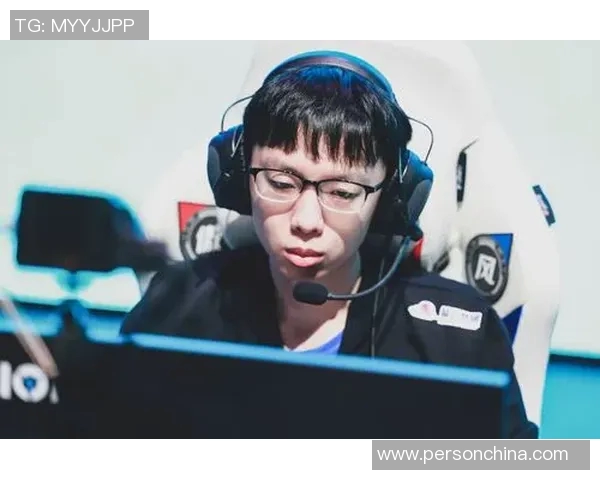 釜山kt爆音与全州对决激战即将上演球迷期待精彩赛事盛况