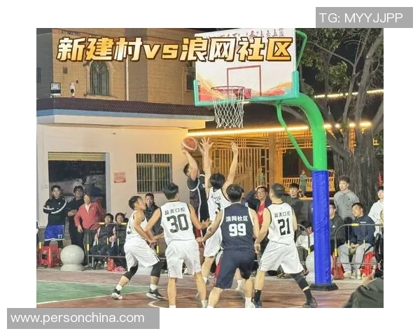 长崎成功丸与喜悦直播精彩对决全程回顾与分析