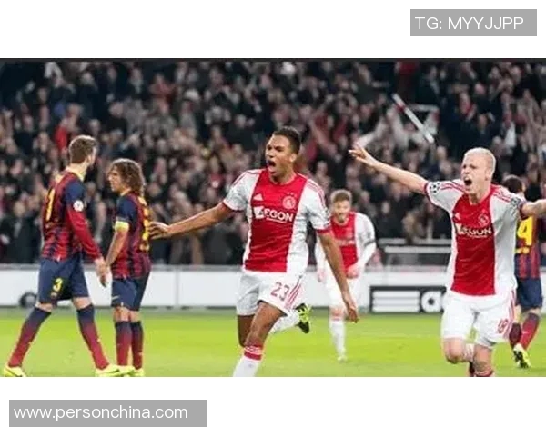 阿尔克与格罗宁根激战正酣谁能在这场对决中笑到最后