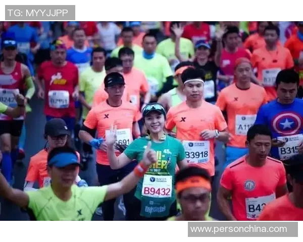 马拉松大满贯赛事回顾成都飞盘队个人能力展现与分析