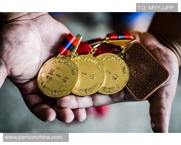 飞盘梦想的追逐与坚持赵静的运动人生对话录