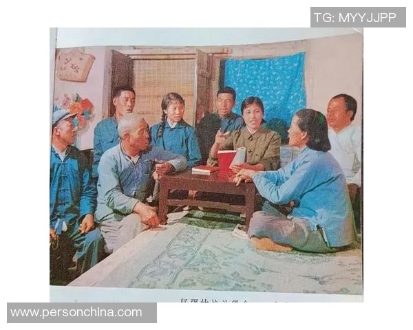 马力克的传奇旅程探索他的成长与奋斗背后的故事与启示