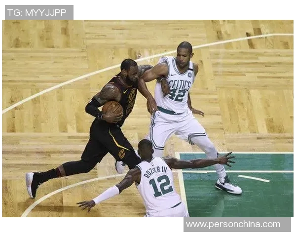 骑士与勇士精彩对决直播录像回放全程回顾与精彩瞬间分析