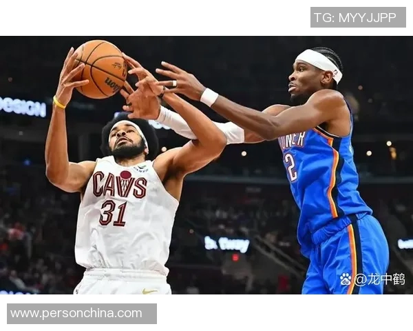 骑士与篮网精彩对决直播全程免费观看不容错过