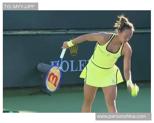 韩馨蕴与马里诺激战正酣谁将成为新一代网球女神的领军人物