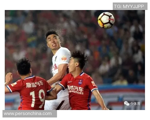 鲁能与权健精彩对决视频回顾全场精彩瞬间尽在其中