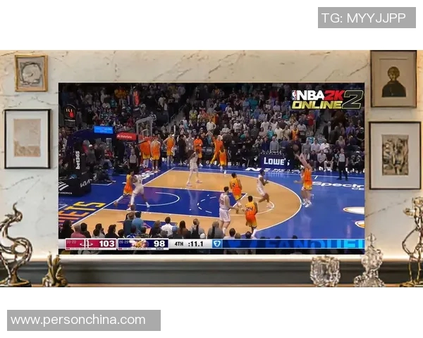 鹈鹕与黄蜂激战正酣精彩比赛直播全程回顾与分析