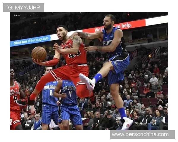 魔术与公牛比赛比分对比分析及赛季表现总结