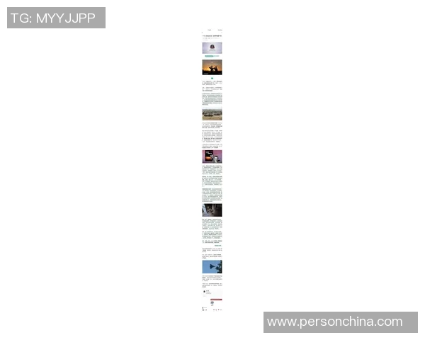 黄磊畅谈DOTA2生涯背后的故事与心路历程