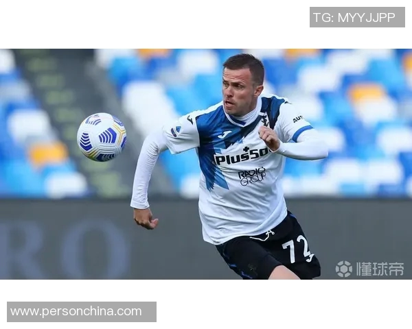 黎巴嫩与澳大利亚激战正酣谁将赢得这场精彩对决