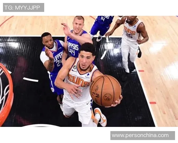 麦独立与美洲太阳对决结果揭晓赛季精彩瞬间回顾与分析