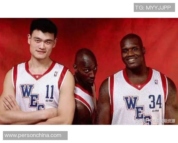 2004年湖人对阵火箭经典对决回顾高清比赛精彩瞬间重温