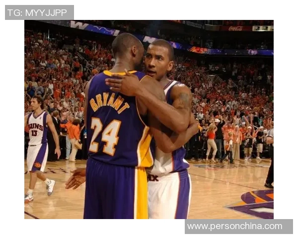 08年NBA季后赛精彩对决太阳队与公牛队的巅峰对抗回顾