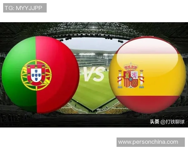 2011年葡萄牙与荷兰激战回顾：精彩瞬间与战术分析