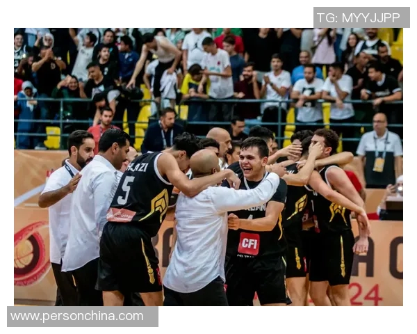 2014年男篮亚洲杯精彩对决中国队与日本队的激烈较量回顾