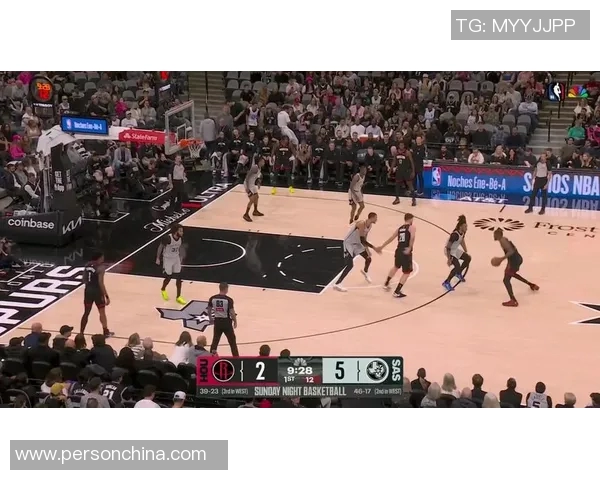 2016年NBA常规赛精彩对决马刺队与老鹰队的巅峰较量回顾