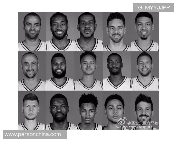 2016至2017赛季火箭队与国王队精彩对决回顾与分析