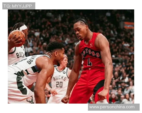 2017年NBA季后赛雄鹿与猛龙对决前瞻分析及胜负预测