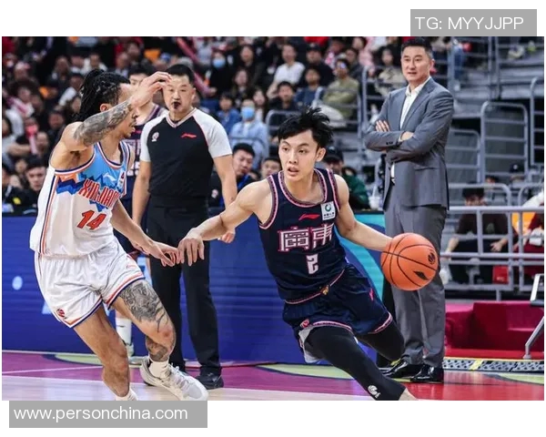 2017年广东与新疆总决赛精彩回顾与赛季亮点分析