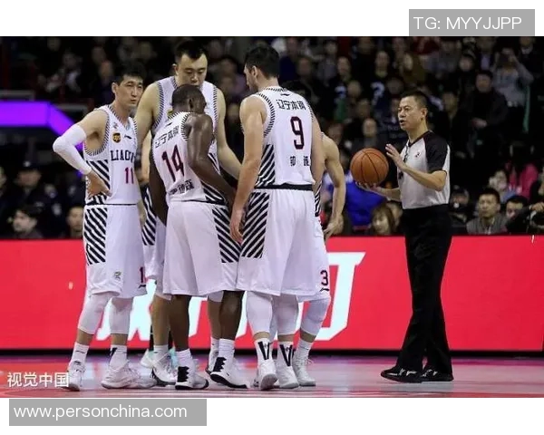 2017至2018赛季CBA广东队对阵浙江队精彩回顾与赛后分析