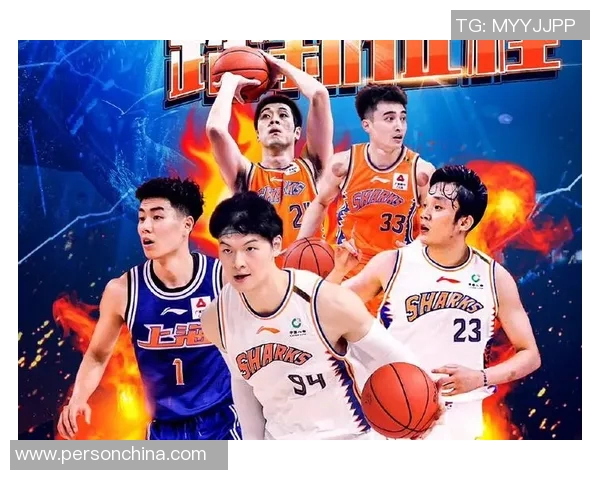 2018年CBA精彩对决广东队与福建队的巅峰对抗回顾与分析