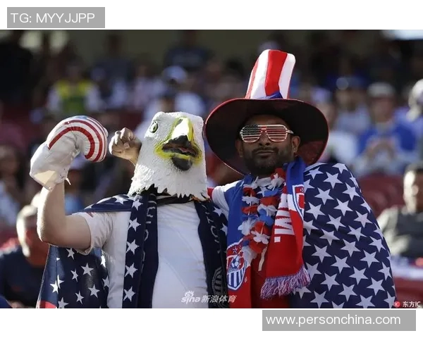 2019美金杯激战美国队与牙买加队的精彩对决回顾与分析