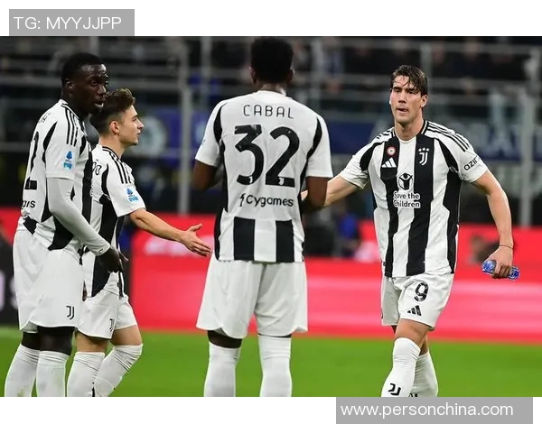 2020年尤文图斯与巴萨对决结果分析及比赛精彩回顾