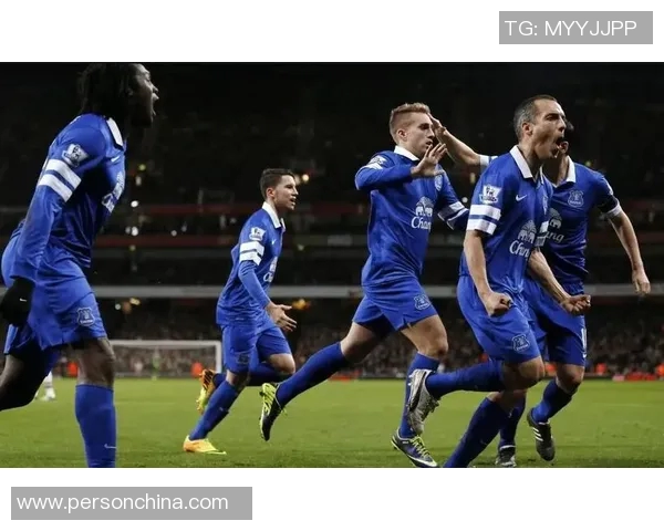 2021年切尔西与埃弗顿精彩对决全场回放及精彩瞬间分析