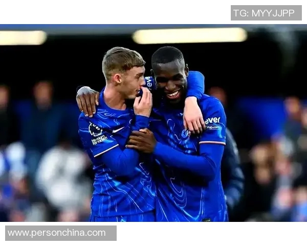 4月28日曼联对阵切尔西精彩直播全程回顾与赛后分析