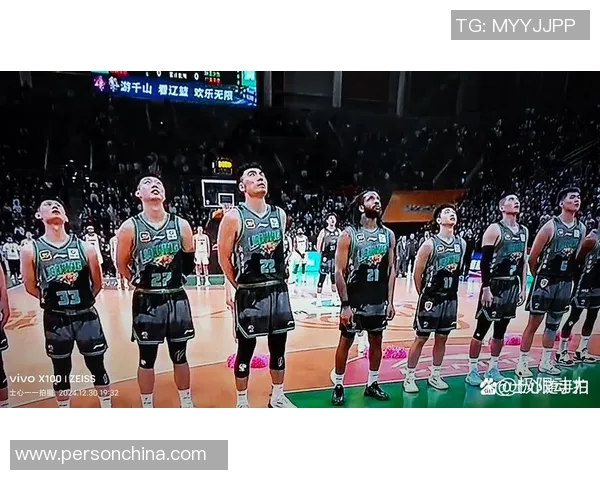 CBA辽宁队与广东队精彩对决比赛回放全程回顾与精彩瞬间分析