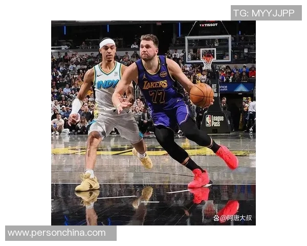 NBA今日焦点战篮网对决湖人谁能在强强对话中笑到最后