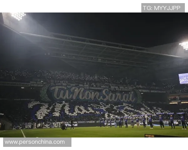 东京与大阪樱花对决历史战绩分析及未来展望