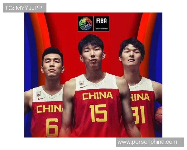 中国男篮与墨尔本队精彩对决直播时间及观看指南详解