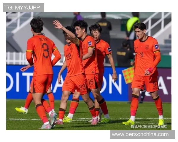 中国与泰国足球赛即时比分更新及精彩瞬间回顾