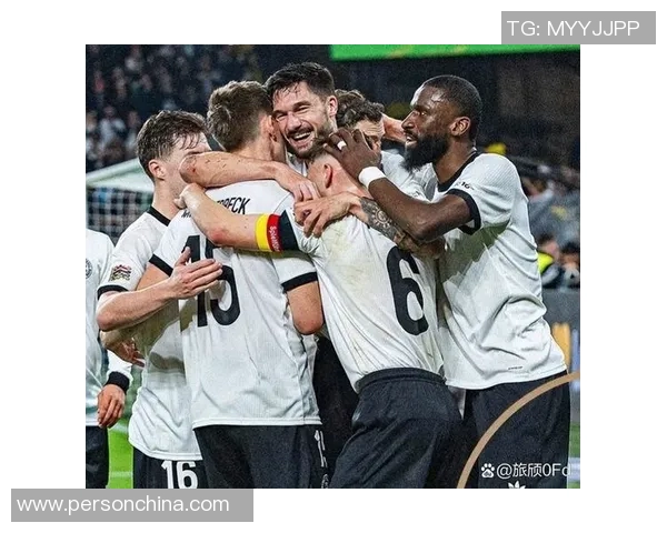 丹麦与黑山激战正酣比赛结果揭晓引发热议