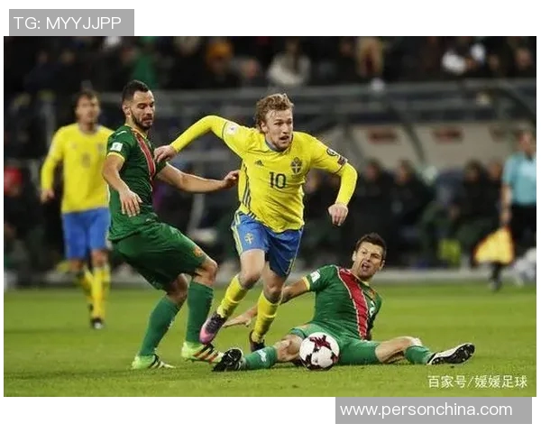 乌拉圭与泰国足球友谊赛精彩直播时间及观看方式详解