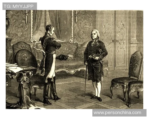 亚当斯的传奇人生与影响力探秘，揭示他在历史舞台上的重要角色与贡献