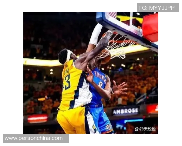 今日勇士迎战步行者期待精彩对决球迷热情高涨助威现场气氛火爆