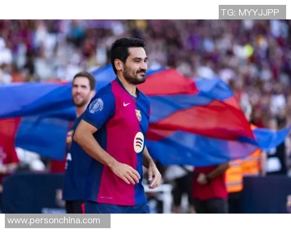 京多安领衔曼城新赛季征程球迷期待他再创辉煌表现