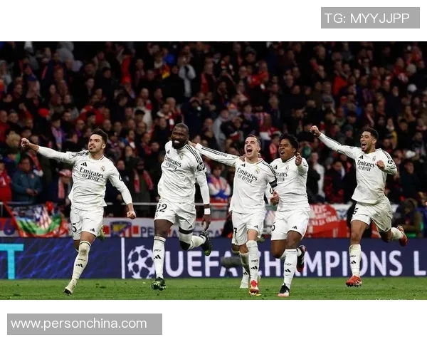 伯纳乌球场即将翻修皇马欧冠主场临时迁至马竞主场