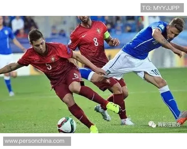 克罗地亚与英格兰亚盘分析及投注建议全面解读