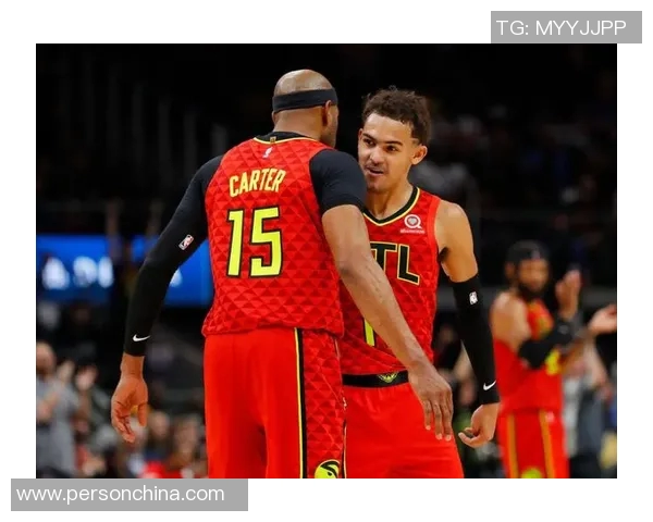 公牛与老鹰精彩对决直播地址分享及观看指南