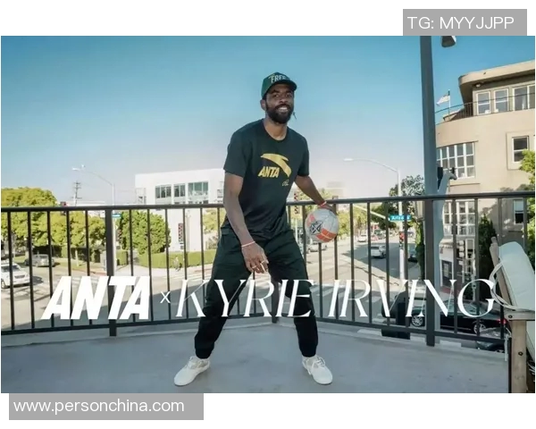 凯里欧文的篮球传奇之路与个人成长故事解析